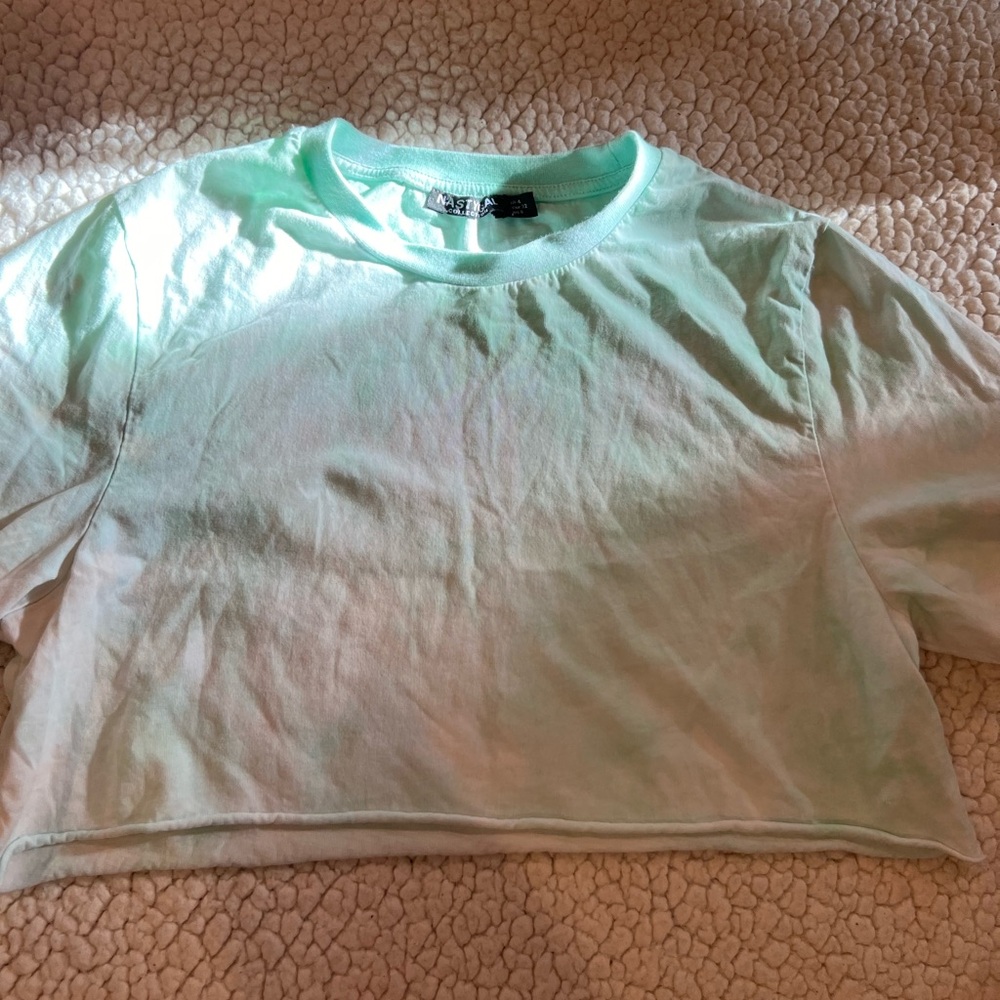 Tee - Picture 2 of 3